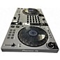 Used Pioneer DJ DDJ-FLX 6 DJ Controller