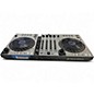 Used Pioneer DJ DDJ-FLX 6 DJ Controller