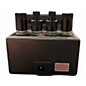 Used BOSS MT2 Metal Zone Distortion Effect Pedal