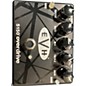 Used MXR EVH 5150 Overdrive Effect Pedal thumbnail