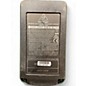 Used Behringer CS400 Compressor Sustainer Effect Pedal