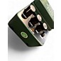 Used Behringer CS400 Compressor Sustainer Effect Pedal