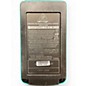 Used Behringer UV300 Ultra Vibrato Effect Pedal
