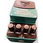 Used Behringer UV300 Ultra Vibrato Effect Pedal