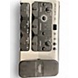 Used Zoom V6 VOCAL PROCESSOR Effect Pedal Package thumbnail