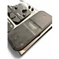 Used Zoom V6 VOCAL PROCESSOR Effect Pedal Package