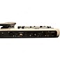 Used Zoom V6 VOCAL PROCESSOR Effect Pedal Package