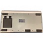 Used Zoom V6 VOCAL PROCESSOR Effect Pedal Package