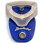 Used Danelectro Pepperoni Effect Pedal thumbnail