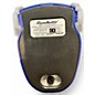Used Danelectro Pepperoni Effect Pedal