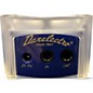 Used Danelectro Pepperoni Effect Pedal