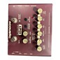 Used Acoustic APDI Effect Pedal Package thumbnail