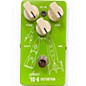 Used Indio DS-6 Effect Pedal thumbnail
