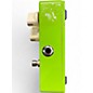 Used Indio DS-6 Effect Pedal