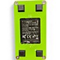 Used Indio DS-6 Effect Pedal