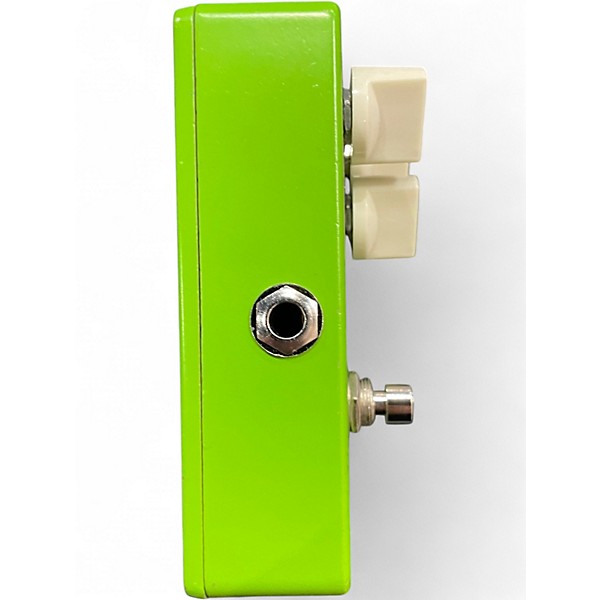 Used Indio DS-6 Effect Pedal