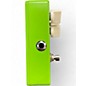 Used Indio DS-6 Effect Pedal