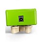 Used Indio DS-6 Effect Pedal