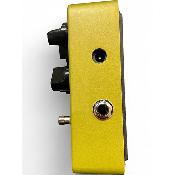 Used Joyo Actone Effect Pedal