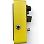 Used Joyo Actone Effect Pedal