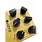 Used Joyo Actone Effect Pedal