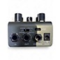 Used Strymon Brigadier dBucket Delay Effect Pedal