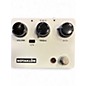 Used JHS Pedals Notaklon Effect Pedal thumbnail