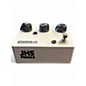 Used JHS Pedals Notaklon Effect Pedal