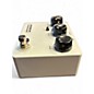 Used JHS Pedals Notaklon Effect Pedal