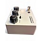 Used JHS Pedals Notaklon Effect Pedal