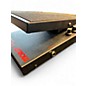 Used Morley Steve Vai Bad Horsie 2 Contour Wah Effect Pedal