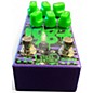 Used All Pedal Steel Panther 1987 Effect Pedal