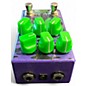 Used All Pedal Steel Panther 1987 Effect Pedal