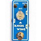 Used Tone City Angel Wing Effect Pedal thumbnail