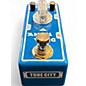 Used Tone City Angel Wing Effect Pedal