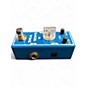 Used Tone City Angel Wing Effect Pedal
