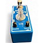Used Tone City Angel Wing Effect Pedal