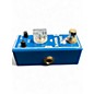 Used Tone City Angel Wing Effect Pedal