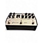 Used Two Notes AUDIO ENGINEERING Revolt Guitar Preamp