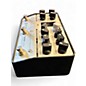 Used Two Notes AUDIO ENGINEERING Revolt Guitar Preamp
