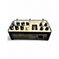 Used Two Notes AUDIO ENGINEERING Revolt Guitar Preamp