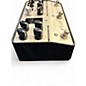 Used Two Notes AUDIO ENGINEERING Revolt Guitar Preamp