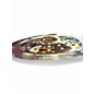 Used SABIAN 17in AA Holy China Brilliant Cymbal