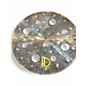 Used Agean 18in BEAST CRASH Cymbal