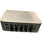 Used Darkglass Microtubes 500 Bass Amp Head thumbnail