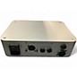 Used Darkglass Microtubes 500 Bass Amp Head