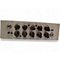 Used Darkglass Microtubes 500 Bass Amp Head