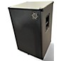 Used Darkglass DG212N Bass Cabinet
