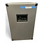 Used Darkglass DG212N Bass Cabinet