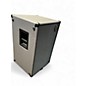 Used Darkglass DG212N Bass Cabinet